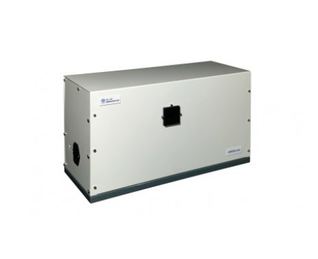 仪电物光WJL-500喷雾激光粒度分析仪