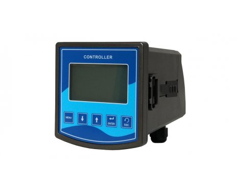 陆恒工业在线臭氧检测仪DOZ-7800