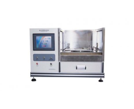 仰仪科技氧化性固体试验仪HWP05-20S