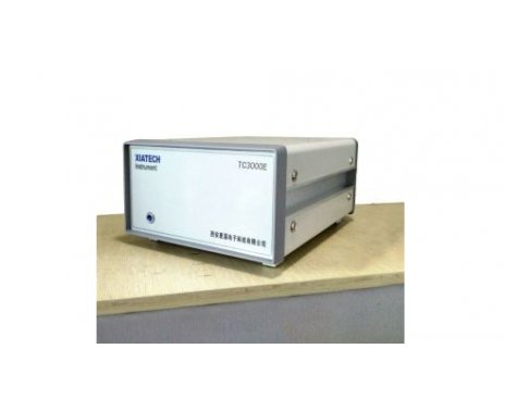 XIATECH TC3000E导热系数测试仪（热线法）