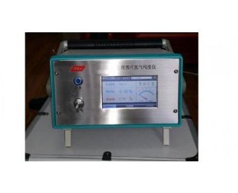ADEV-FS310六氟化硫分解物分析仪
