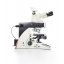 Leica DM4000B正置研究级显微镜