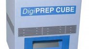 SCP SCIENCE DigiPREP CUBE
