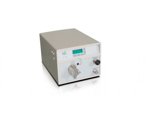 加氢催化剂评价装置好选择康诺CoMetro高压恒流输液泵