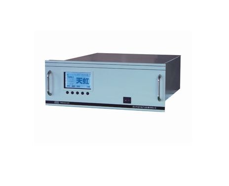 TH-2005红外吸收法二氧化碳分析仪