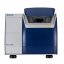 福斯NIRS DS2500乳粉分析仪