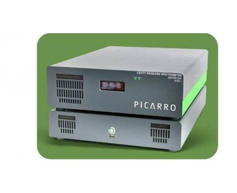 Picarro G1106 乙烯分析仪