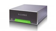 Picarro Picarro G2132-I 高精度CH4碳同位素及气体浓度分析仪