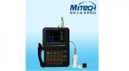 北京美泰科仪检测仪器有限公司 MFD350