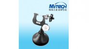 北京美泰科仪检测仪器有限公司 MPHR-4-2