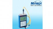 北京美泰科仪检测仪器有限公司 MCT200