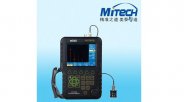北京美泰科仪检测仪器有限公司 MUT600B