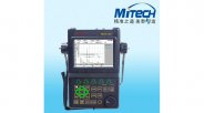 北京美泰科仪检测仪器有限公司 MUT810C