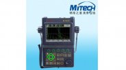 北京美泰科仪检测仪器有限公司 MUT800C