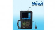 北京美泰科仪检测仪器有限公司 MUT350B