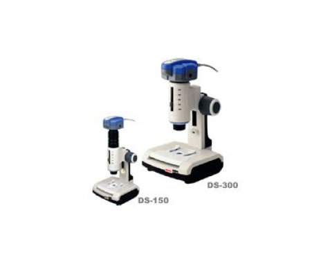 数码显微镜（DS-150/DS-300）