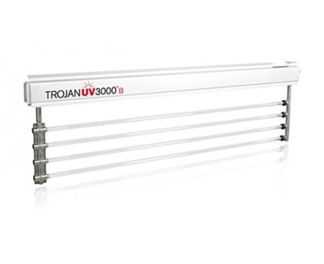 TrojanUV3000B