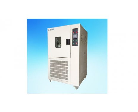 高低温交变湿热试验箱HTA-100