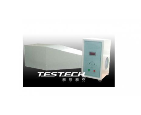 初期干燥抗裂性试验机GB/T9779-2005