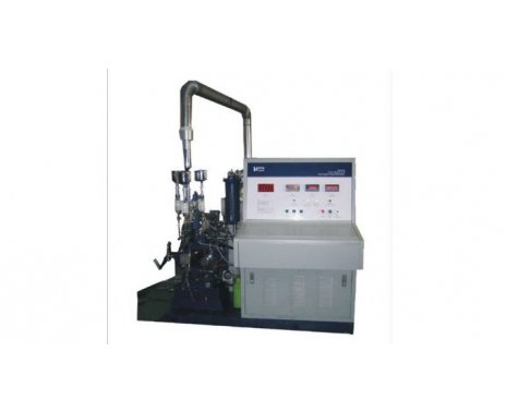 汽油辛烷值测定机（马达法）（研究法）