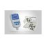 SX726电导率/溶解氧测量仪