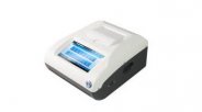 深芬仪器 CSY-PCR