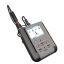 便携式电化学测量设备Handylab780