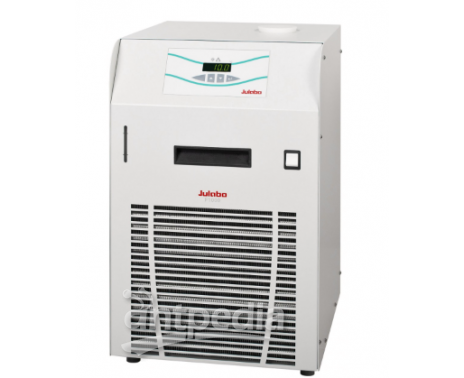 JULABO F1000冷水机 / 恒温循环器