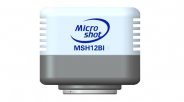 MICROSHOT MSH12-BI