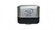 MICROSHOT MSH05