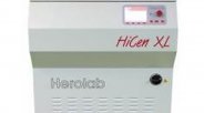 Herolab HiCen XL