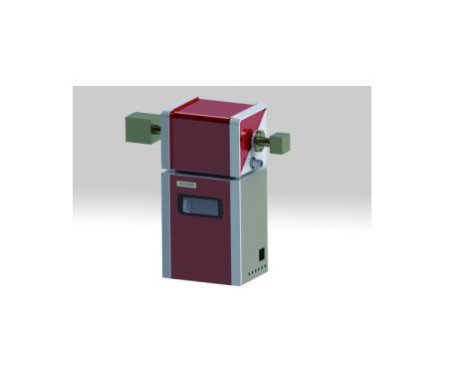 LaserDust°MP超低烟尘排放连续监测系统