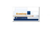 Cilas Ecosizer L+