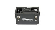 PAC WaveCatcher