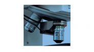 GBS smartWLI-microscope