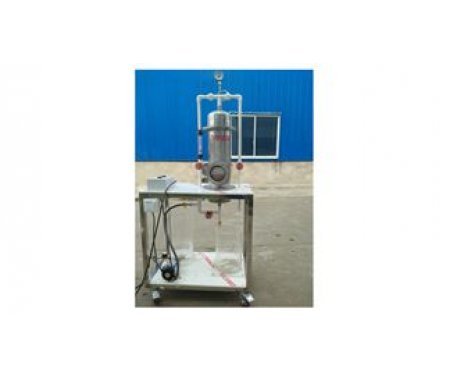多参数水质检测仪 ZRX-29473