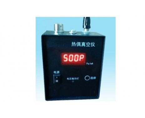 北京中瑞祥空气质量检测仪型号：ZRX-28824