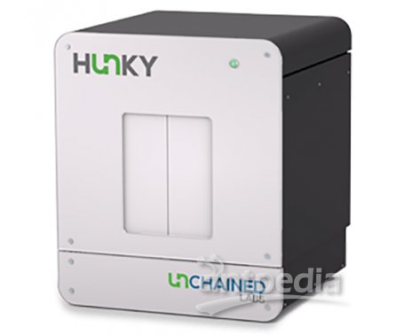 Hunky 蛋白长期稳定性分析仪