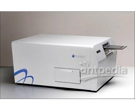 IsoCyte/ImageXpress Velos激光扫描细胞成像仪