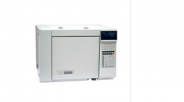 南京科捷  GC-5890气相色谱仪 硫化物分析