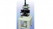 昊量光电 Magnetic_Domain_Observation_Microscope