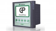GreenPrima PM 8200