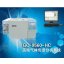 高纯气体分析专用气相色谱仪GC-9560-HC