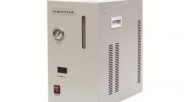 宁波环测 空气发生器/氮气发生器/VOC样件包装膜