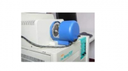 日本电子  DART-TM质谱仪直测试分析配件