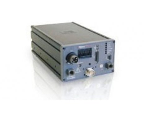  Apex® RF電源系統