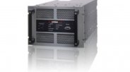 AE Ovation VHF電源系統