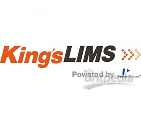KingsLIMS 实验室信息管理系统