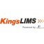 KingsLIMS 实验室信息管理系统