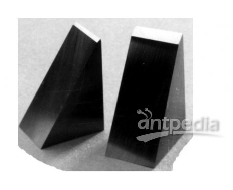  三角形碳化钨钢刀